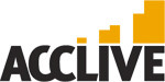 ACCLIVE, s.r.o.