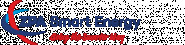 ZPA Smart Energy a.s.