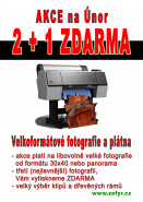 Zefyr Náchod s.r.o.