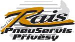 PNEU RAIS s.r.o.