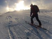 Horská služba ČR, o.p.s.