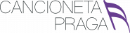 Cancioneta Praga International s.r.o.