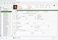 BAKALÁŘI software s.r.o.