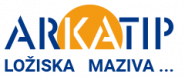 ARKATIP s.r.o.