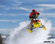 ADVENTURE TEAM POTOK.CZ s.r.o.