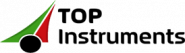 TOP Instruments, s.r.o.