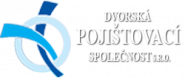 Dvorská pojišťovací společnost s.r.o.