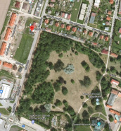 Ing. Pavel Kubík s.r.o.