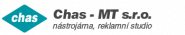 CHAS - MT s.r.o.