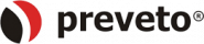 Preveto s.r.o.