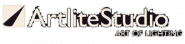 Artlite Studio, spol. s r.o.