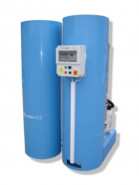 DELTA Technologie s.r.o.