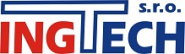 INGTECH, s.r.o.