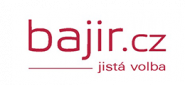 BAJIR s.r.o.