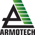ARMOTECH s.r.o.