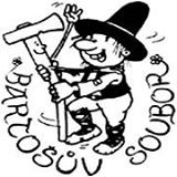 Bartošův soubor, z. s.