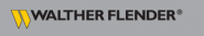 Walther Flender s.r.o.