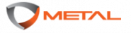 METAL RECYCLING s.r.o.
