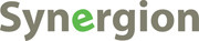 SYNERGION a.s.