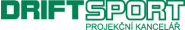 DRIFT - SPORT, a.s.