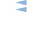 INVEST INDUSTRY EQUIPMENT s.r.o.