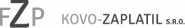 KOVO - ZAPLATIL s.r.o.