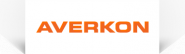 AVERKON s.r.o.