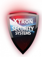 XTRON s.r.o.