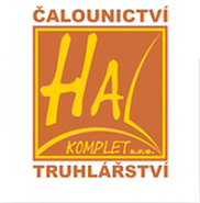 Ha - KOMPLET s.r.o.