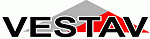 VESTAV group s.r.o.