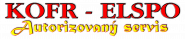 KOFR-ELSPO s.r.o.