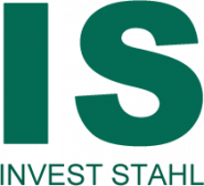 Invest Stahl, a.s.