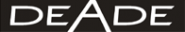 DEADE s.r.o.