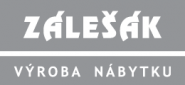 Zálešák s.r.o.