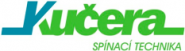 KUČERA - Spínací technika s.r.o. v likvidaci
