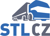 STL CZ s.r.o.
