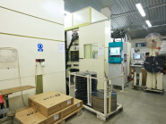 ANC COMPONENTS s.r.o.