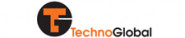 Technoglobal.cz s.r.o.