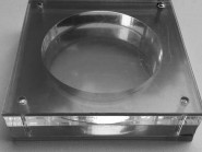 Graphics Systems, s.r.o.