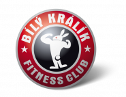 Bílý králík, s.r.o.