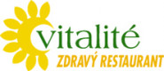Zdravý Restaurant s.r.o.