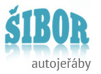 Autojeřáby Šibor, s.r.o.