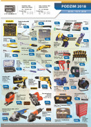 Železářství Jegla s.r.o.