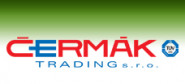ČERMÁK trading, s.r.o.