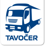 TAVOČER s.r.o.