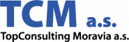 TopConsulting Moravia a.s.