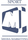 SPORT-MEDIA-MARKETING s.r.o.