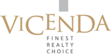 Vicenda, a.s.