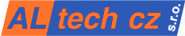 ALTECH CZ s.r.o.