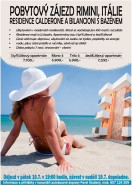 AUTOBUSOVÁ DOPRAVA PAVEL STUDENÝ s.r.o.